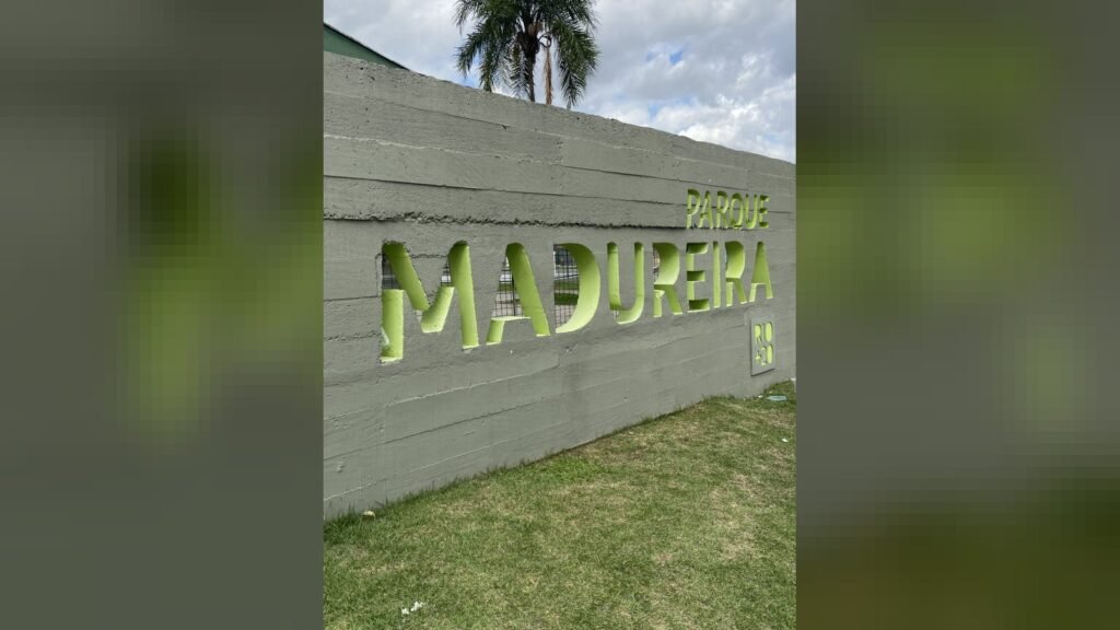 Record nos Parques terá vacinação e serviços gratuitos em Madureira