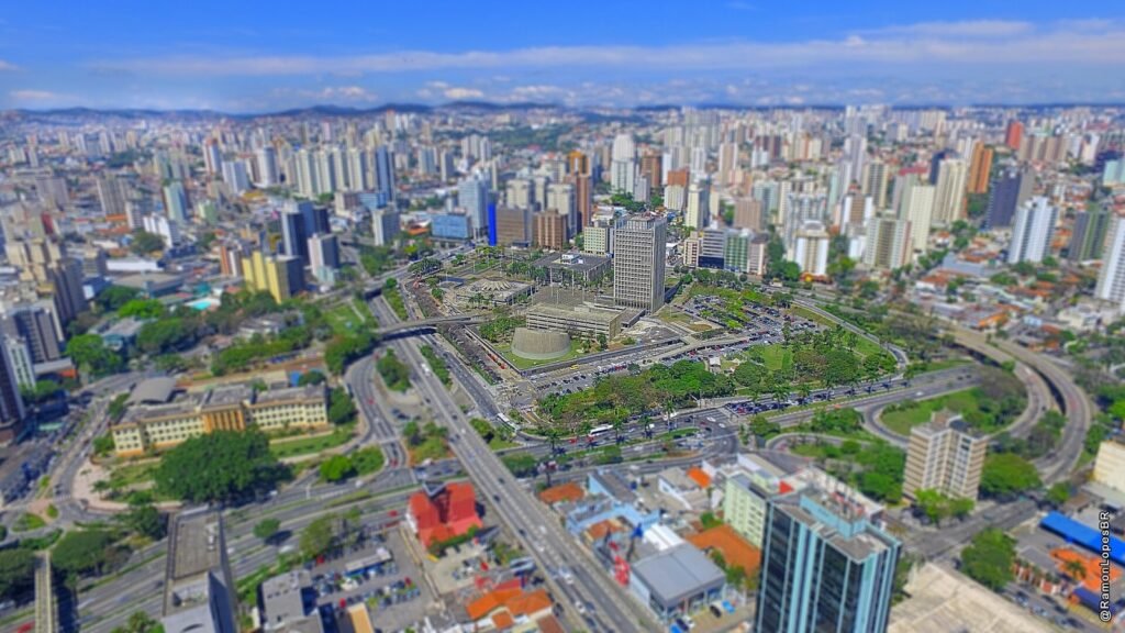 Santo André abre 33 UBSs para vacinação neste sábado Santo André