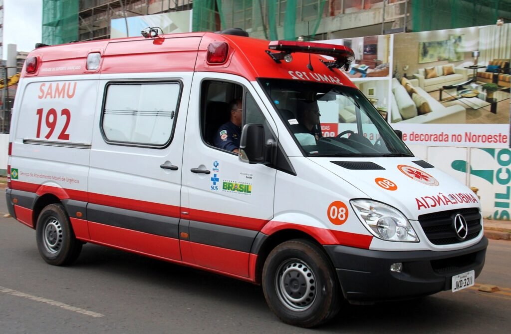 Saúde é apontada por 36% como maior problema de Pernambuco, diz Quaest Saúde é apontada por 36% como maior problema de Pernambuco, diz Quaest