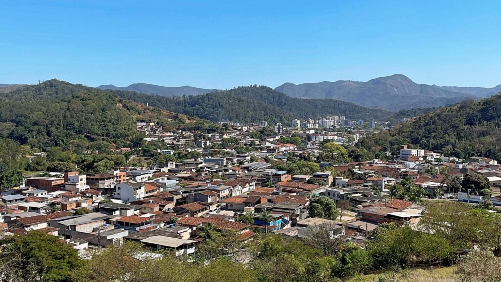 Timóteo prorroga vacinação antirrábica de cães e gatos até 10 de outubro Timóteo
