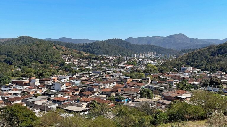Timóteo