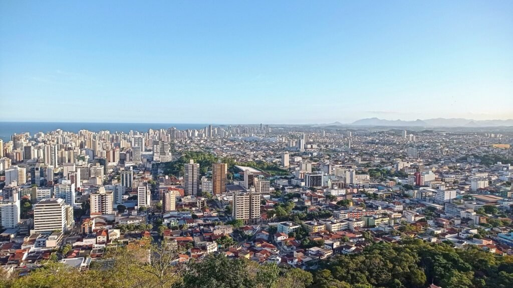 Vila Velha libera 10 mil vagas para vacinação a partir desta sexta-feira Vila Velha