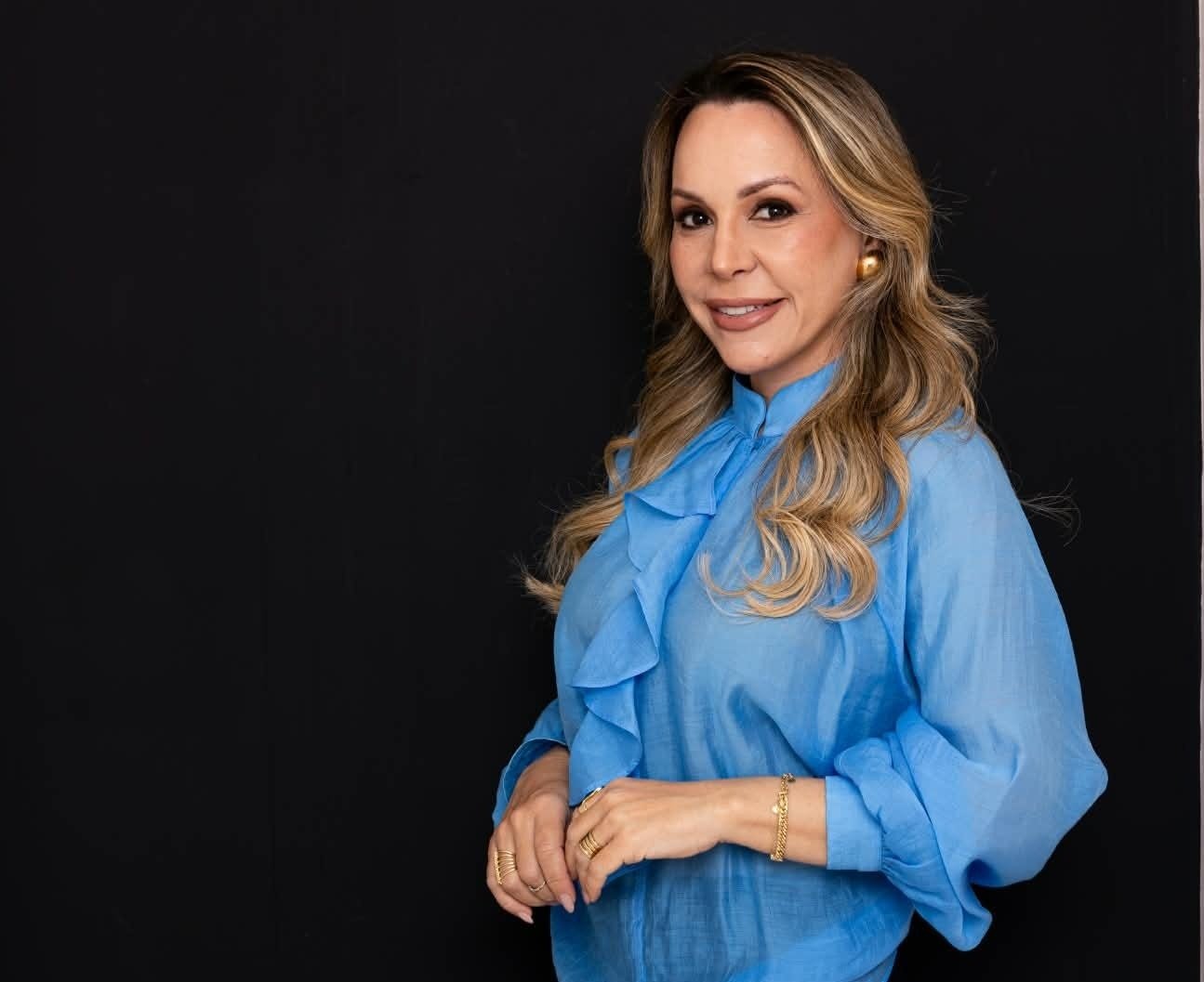 Renata Branco