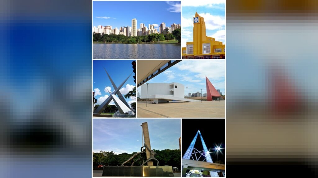 Goiânia