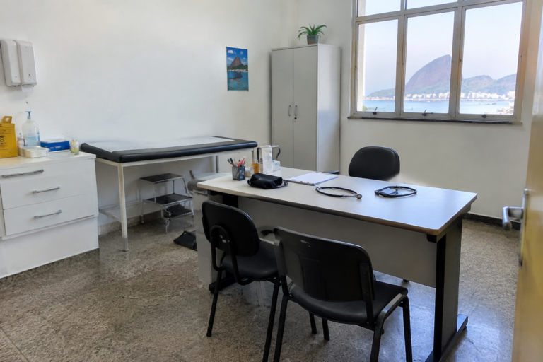 Autismo em adultos: unidade estadual no Rio faz avaliação diagnóstica