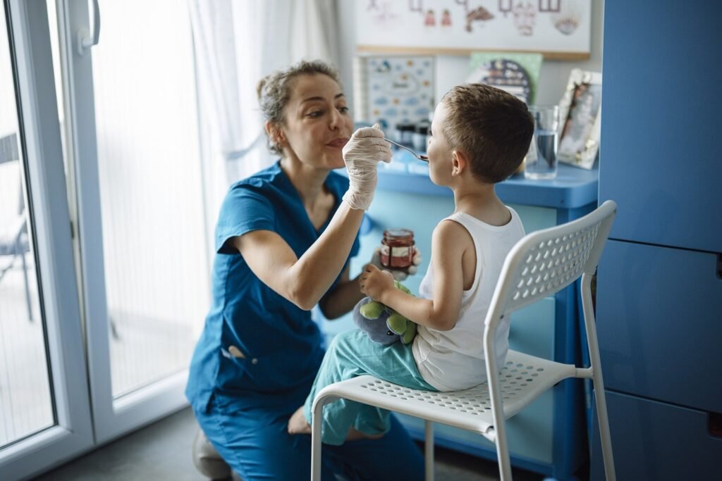 Cuidados com a saúde: 13 orientações da infância à vida adulta