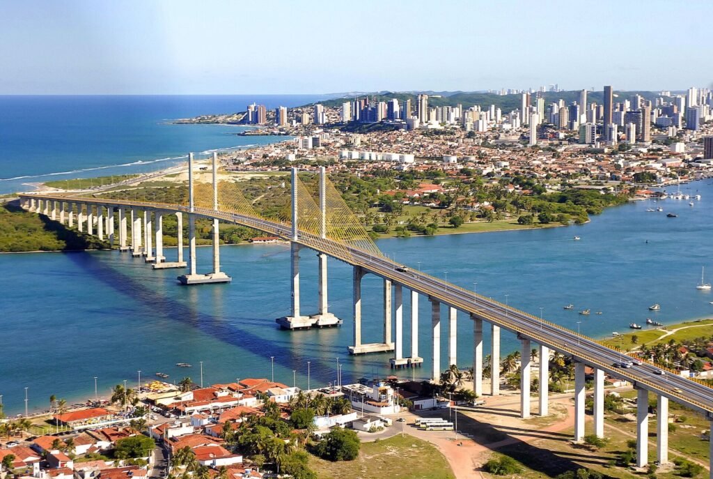Dengue em Natal: casos sobem 39,2% e vacinação tem baixa procura Natal