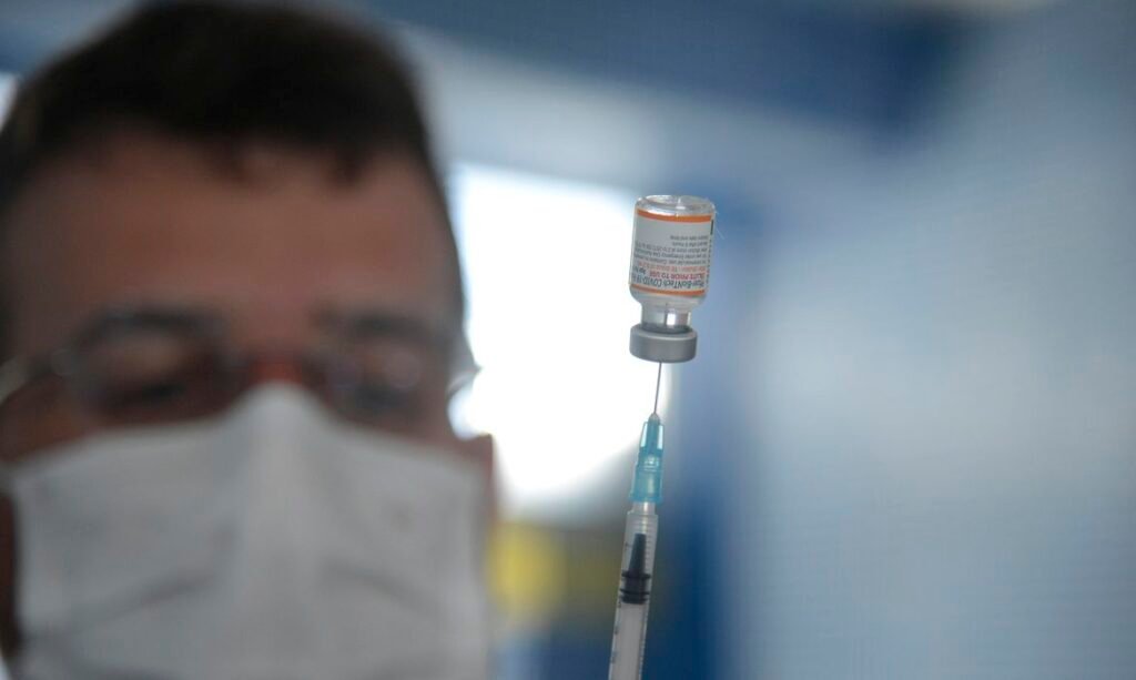 Desinformação em saúde: Lupa aponta falsidade em 87,3% dos conteúdos checados Desinformação em saúde: Lupa aponta falsidade em 87,3% dos conteúdos checados