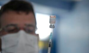 Desinformação em saúde: Lupa aponta falsidade em 87,3% dos conteúdos checados
