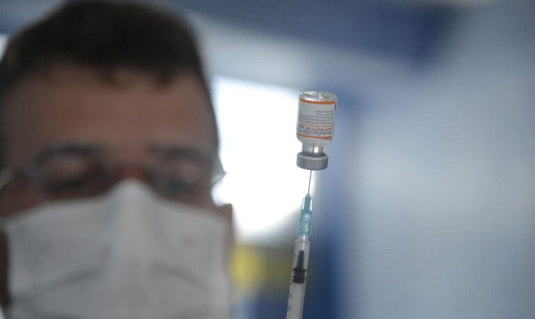 Desinformação em saúde: Lupa aponta falsidade em 87,3% dos conteúdos checados