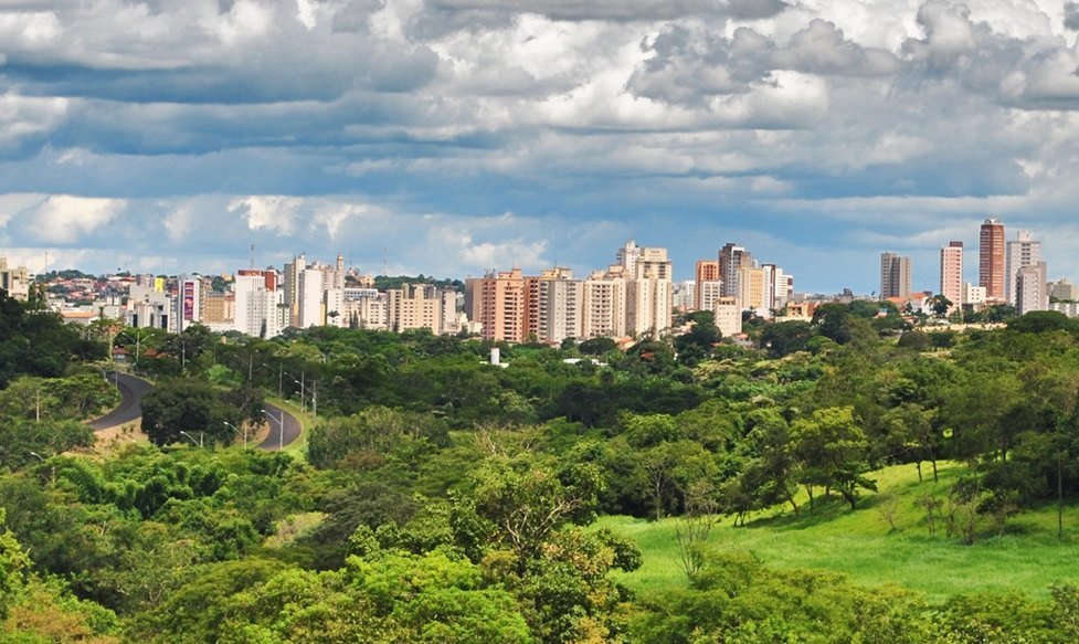 Furto de fios suspende atendimentos em unidade de saúde de Uberaba Uberaba