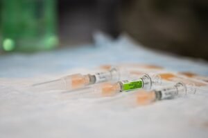 Gripe: cuidados para aliviar os sintomas e ajudar na recuperação