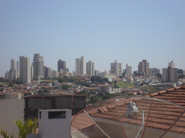Higiene bucal: Marília entrega 31.500 kits a alunos de escolas públicas Marília