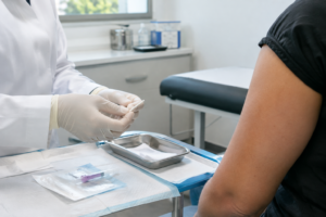 Implanon NXT: Anvisa amplia uso para cinco anos e autoriza inserção após o parto