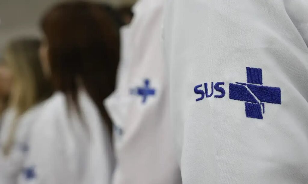 Mais Médicos Especialistas 2026: 224 vagas e inscrições até 29 de outubro Mais Médicos Especialistas 2026: 224 vagas e inscrições até 29 de outubro