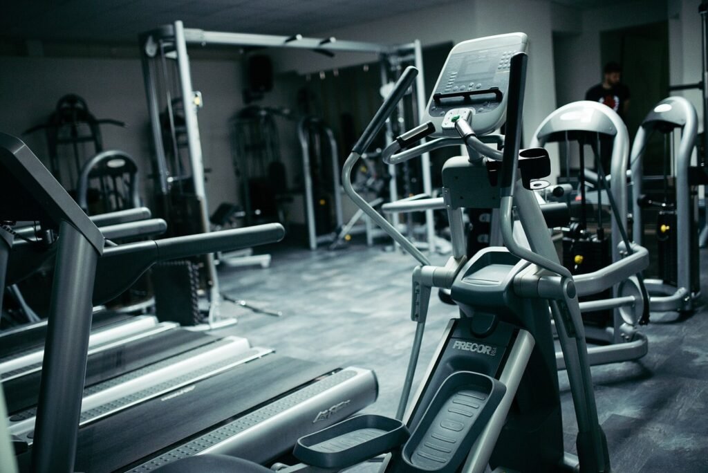 Melhor horário para treinar: estudo não aponta vantagem para ganhar força Melhor horário para treinar: estudo não aponta vantagem para ganhar força