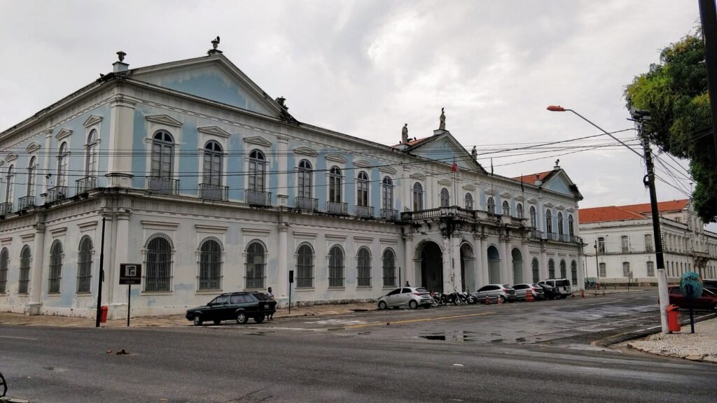 Prefeitura de Belém