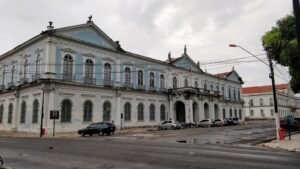 Prefeitura de Belém