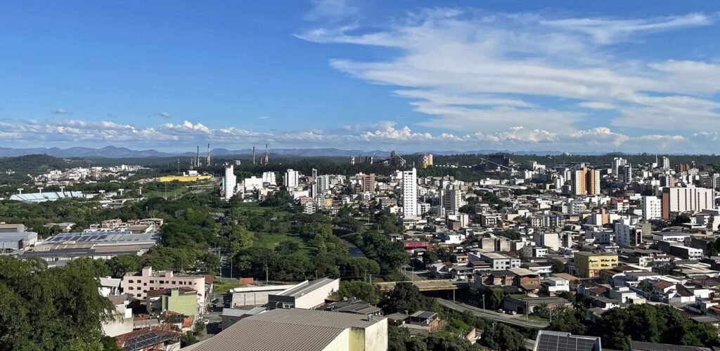 Órteses e próteses pelo SUS: Justiça manda Ipatinga retomar entregas Ipatinga