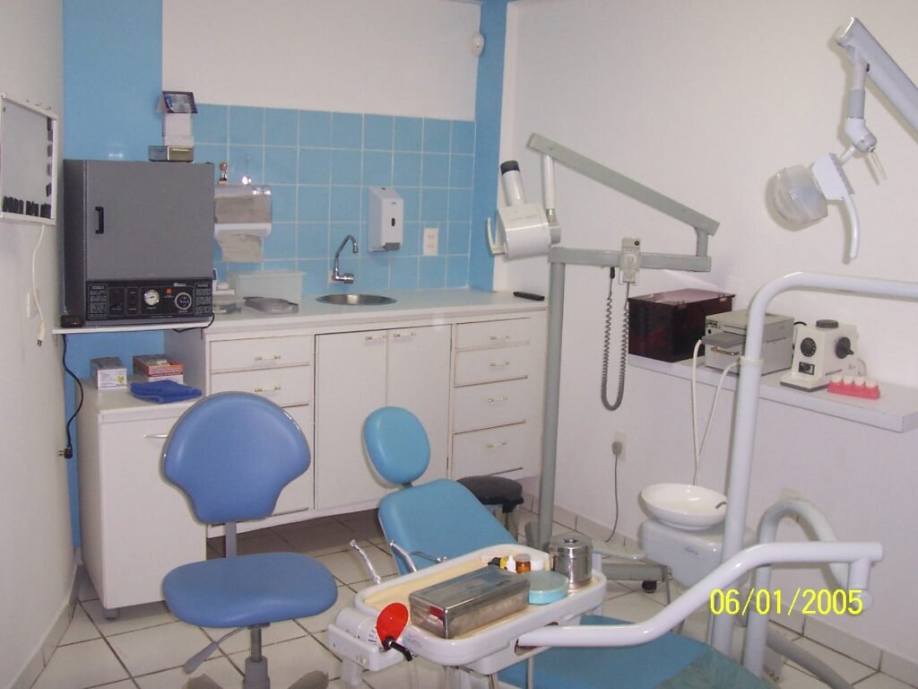 Plano odontológico de empresa ganha espaço entre benefícios aos funcionários