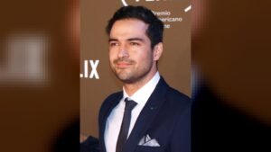 Alfonso Herrera