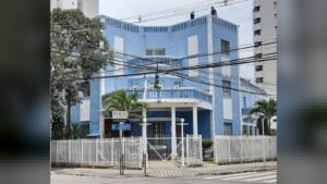 Câmara Municipal de Natal