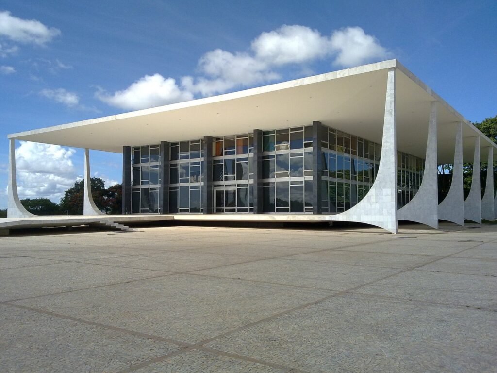 Tabela SUS: STF vai julgar revisão de pagamentos a hospitais privados Supremo Tribunal Federal