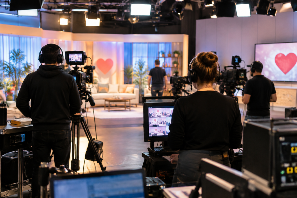 Teleton 2026: data, artistas confirmados e meta de arrecadação Teleton 2026: data, artistas confirmados e meta de arrecadação