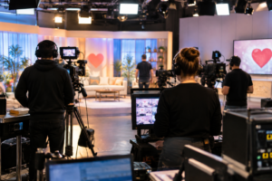 Teleton 2026: data, artistas confirmados e meta de arrecadação
