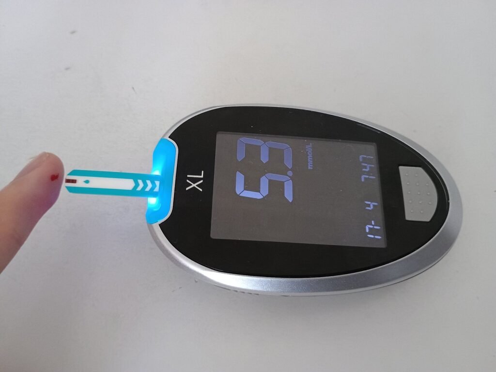 Tiras Accu-Chek Active falsificadas: Anvisa proíbe venda de itens anunciados na Amazon Tiras Accu-Chek Active falsificadas: Anvisa proíbe venda de itens anunciados na Amazon