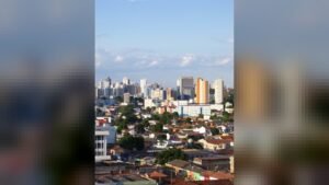 Cuiabá