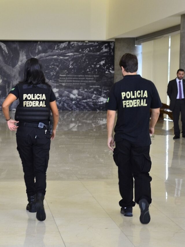 Anvisa alerta para risco em canetas emagrecedoras caseiras