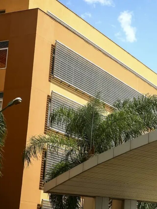 Anvisa manda apreender dois lotes de Ocrevus e recolher manipulados