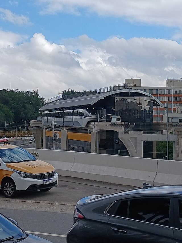 Anvisa proíbe publicidade do Semavy