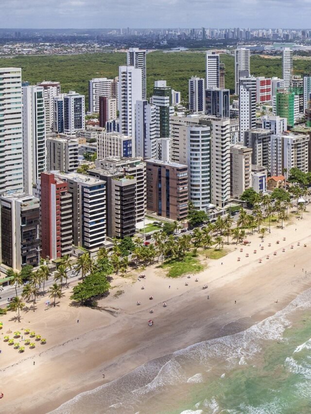 Roberto Müller morre aos 89 anos após pneumonia em Recife