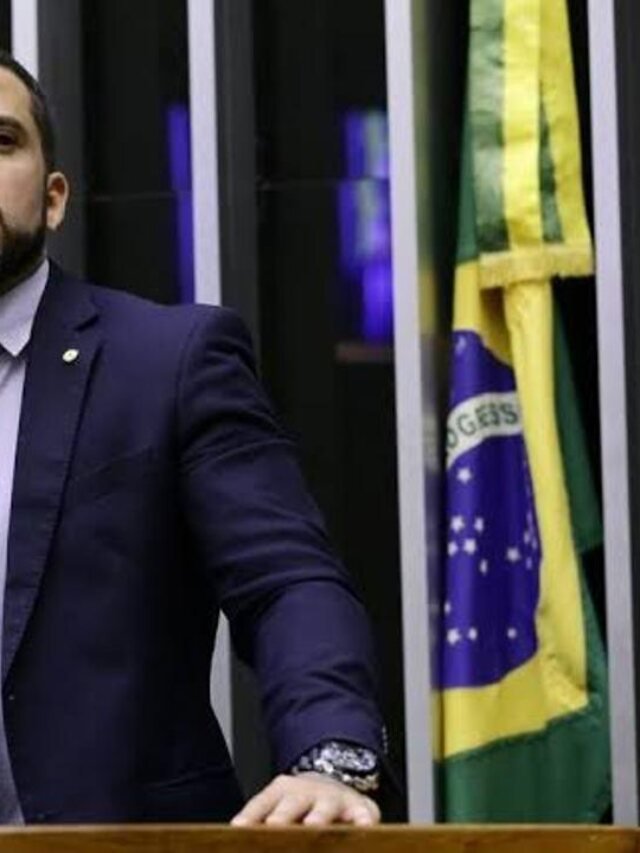 Jordy propõe 20 carretas para exames no interior do Rio