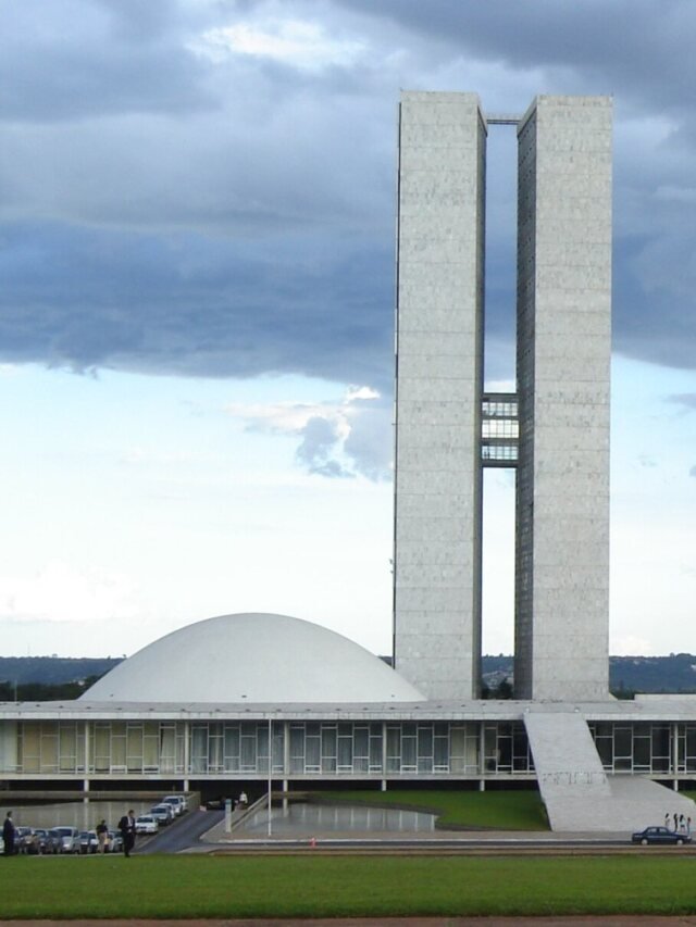 Projeto de telessaúde mental será analisado na Câmara