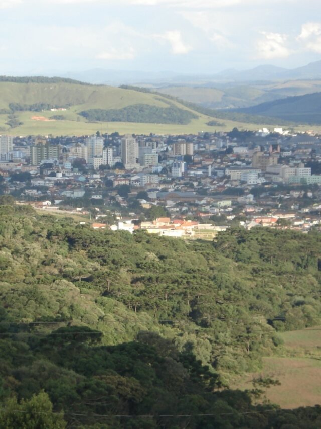 Cozinha de Lages serve 41 mil refeições em oito meses