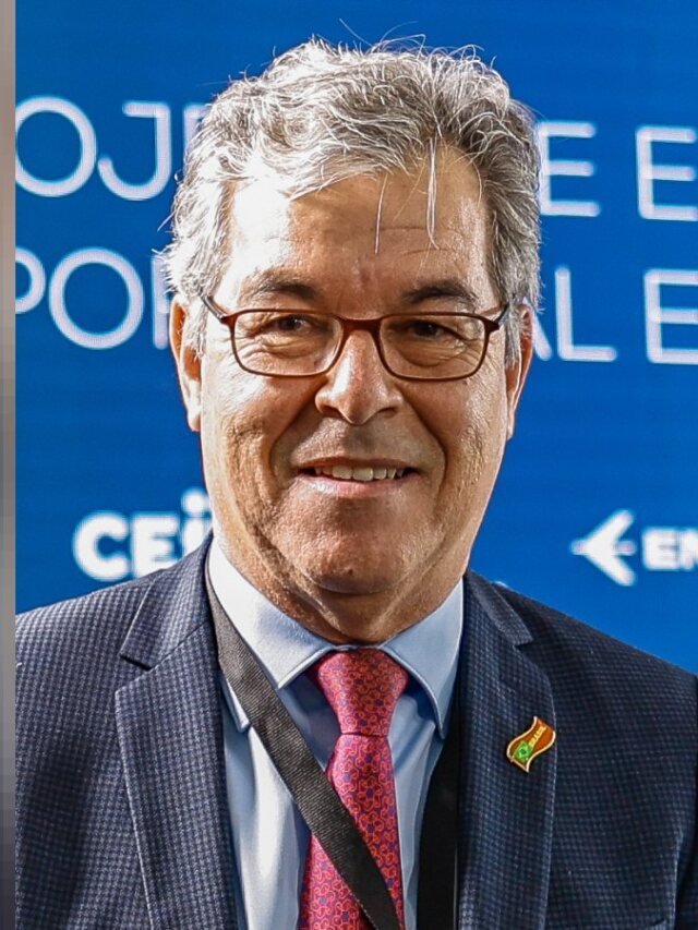Debate ao Senado no Acre aborda saúde e saneamento
