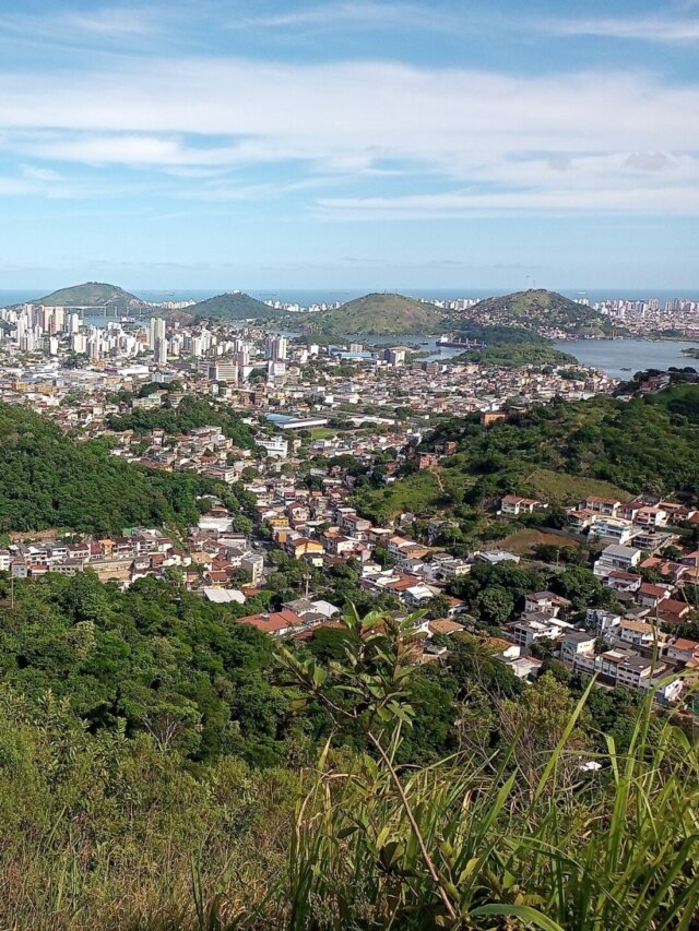 Dez Milhas Garoto terá 20 mil corredores no domingo