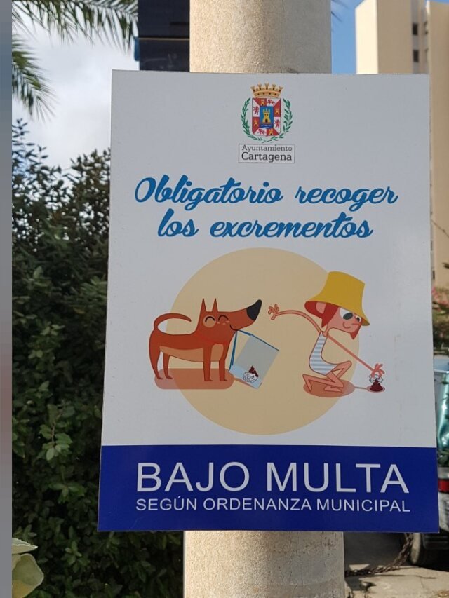 Multas na Espanha podem chegar a cerca de R$ 1 milhão