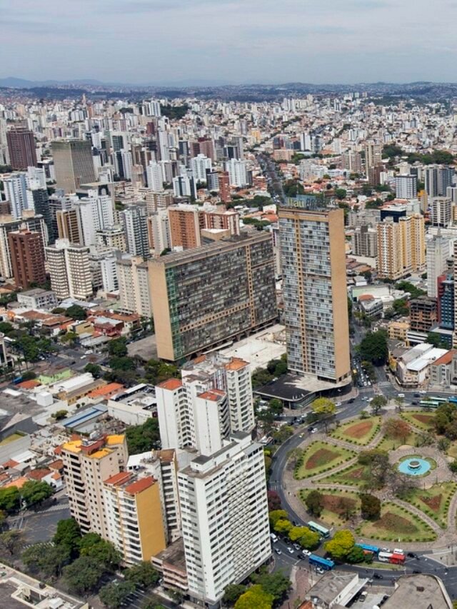 Minas enfrenta desigualdade no acesso à saúde, remédios e saneamento