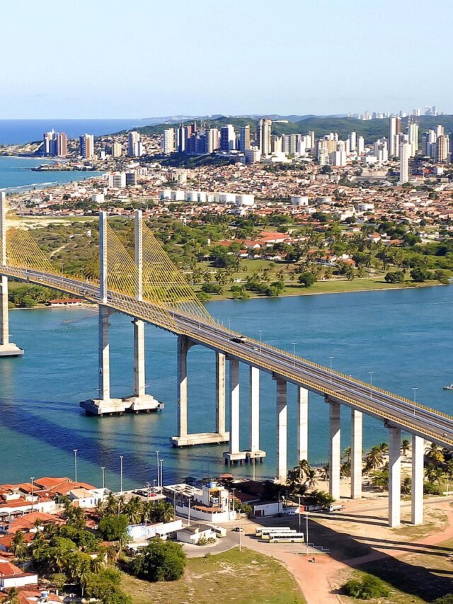 Natal terá Dia D antirrábico em 95 pontos neste sábado