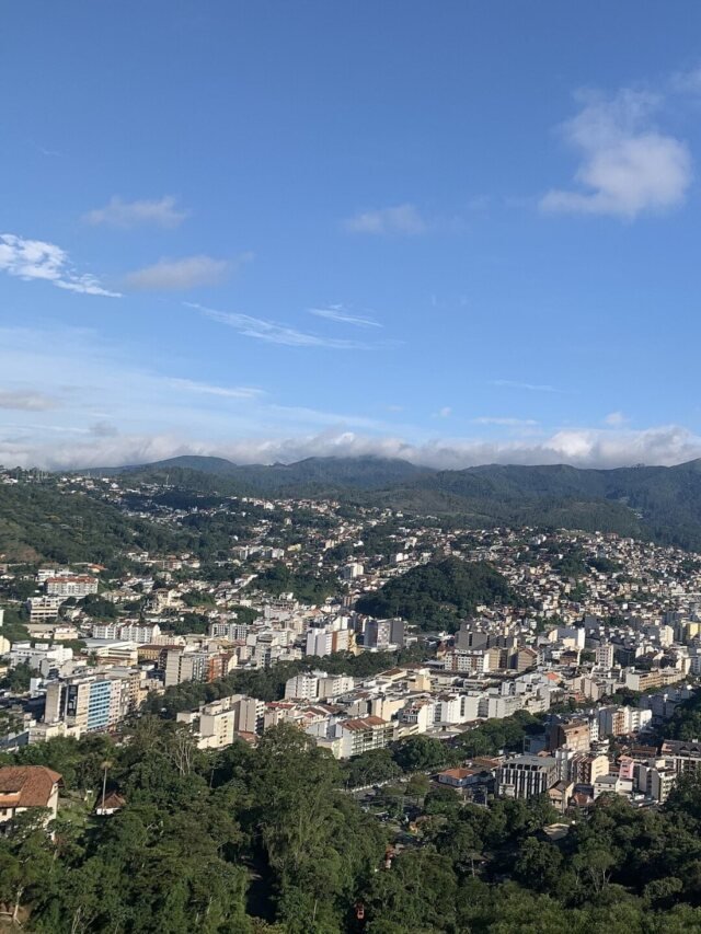 Nova Friburgo começa vacinação antirrábica neste sábado