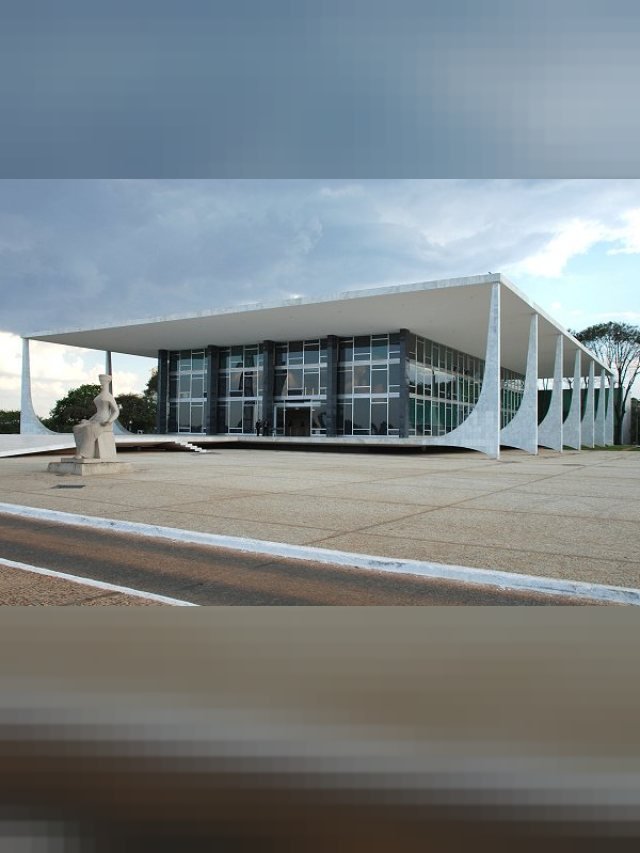 STF iguala licença-maternidade de mães adotantes e biológicas