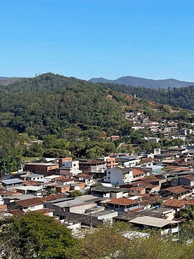 Timóteo prorroga vacinação antirrábica até 10 de outubro